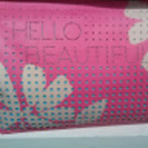 Meet your Posher, Mykaela - Picture 1 of 1